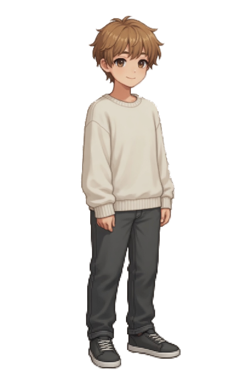Leo
